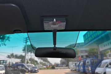 ���� K1 1.6L 120���� ���� 3.56�׵�������΢��ͼƬ