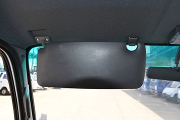 ���� K1 1.6L 120���� ���� 3.56�׵�������΢��ͼƬ
