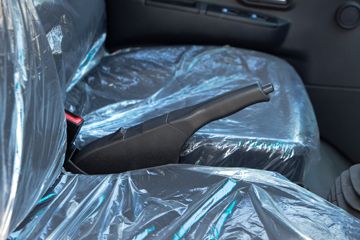 ���� K1 1.6L 120���� ���� 3.56�׵�������΢��ͼƬ