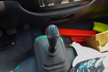 ���� K1 1.6L 120���� ���� 3.56�׵�������΢��ͼƬ