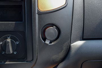 ���� K1 1.6L 120���� ���� 3.56�׵�������΢��ͼƬ