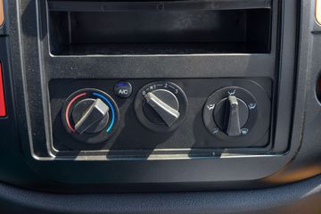 ���� K1 1.6L 120���� ���� 3.56�׵�������΢��ͼƬ