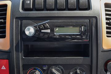 ���� K1 1.6L 120���� ���� 3.56�׵�������΢��ͼƬ
