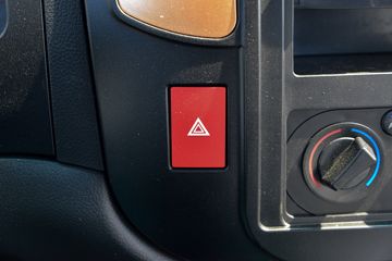 ���� K1 1.6L 120���� ���� 3.56�׵�������΢��ͼƬ