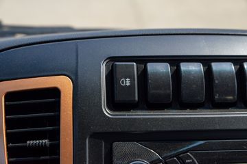 ���� K1 1.6L 120���� ���� 3.56�׵�������΢��ͼƬ
