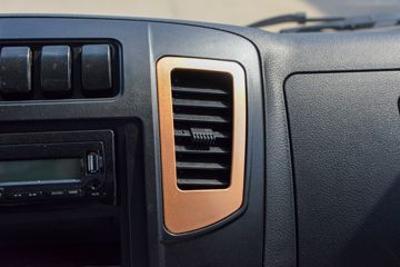 ���� K1 1.6L 120���� ���� 3.56�׵�������΢��ͼƬ