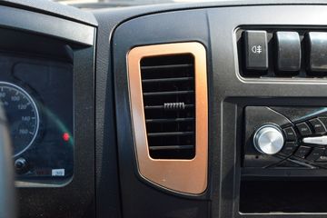 ���� K1 1.6L 120���� ���� 3.56�׵�������΢��ͼƬ