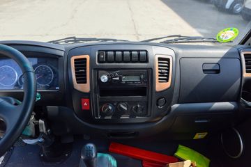 ���� K1 1.6L 120���� ���� 3.56�׵�������΢��ͼƬ
