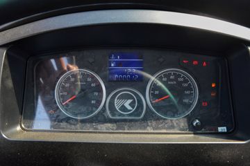 ���� K1 1.6L 120���� ���� 3.56�׵�������΢��ͼƬ