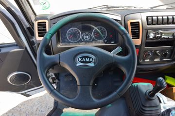 ���� K1 1.6L 120���� ���� 3.56�׵�������΢��ͼƬ