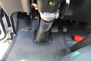 ���� K1 1.6L 120���� ���� 3.56�׵�������΢��ͼƬ