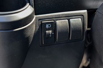 ���� K1 1.6L 120���� ���� 3.56�׵�������΢��ͼƬ
