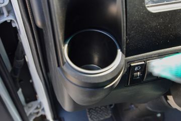 ���� K1 1.6L 120���� ���� 3.56�׵�������΢��ͼƬ