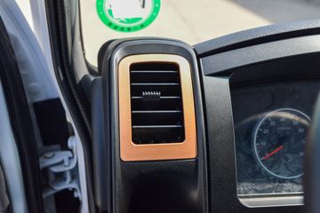 ���� K1 1.6L 120���� ���� 3.56�׵�������΢��ͼƬ