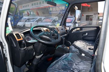 ���� K1 1.6L 120���� ���� 3.56�׵�������΢��ͼƬ