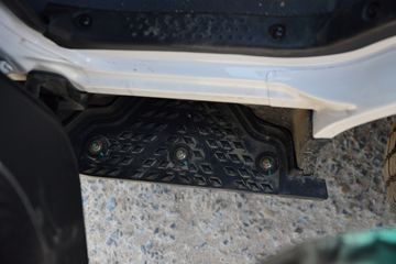 ���� K1 1.6L 120���� ���� 3.56�׵�������΢��ͼƬ