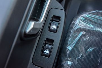���� K1 1.6L 120���� ���� 3.56�׵�������΢��ͼƬ