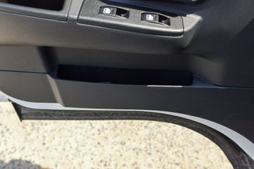 ���� K1 1.6L 120���� ���� 3.56�׵�������΢��ͼƬ