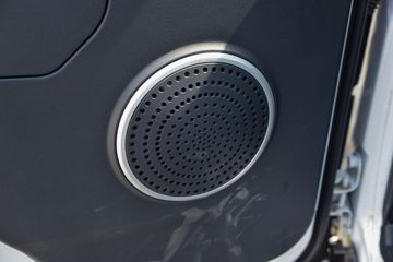 ���� K1 1.6L 120���� ���� 3.56�׵�������΢��ͼƬ