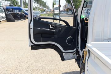 ���� K1 1.6L 120���� ���� 3.56�׵�������΢��ͼƬ