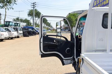 ���� K1 1.6L 120���� ���� 3.56�׵�������΢��ͼƬ