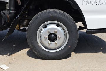 ���� K1 1.6L 120���� ���� 3.56�׵�������΢��ͼƬ