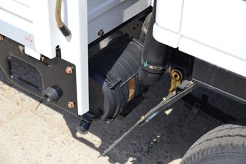 ���� K1 1.6L 120���� ���� 3.56�׵�������΢��ͼƬ