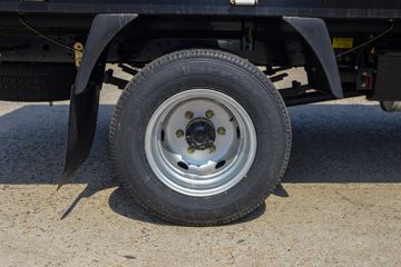 ���� K1 1.6L 120���� ���� 3.56�׵�������΢��ͼƬ