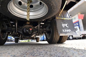 ���� K1 1.6L 120���� ���� 3.56�׵�������΢��ͼƬ