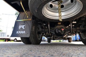 ���� K1 1.6L 120���� ���� 3.56�׵�������΢��ͼƬ
