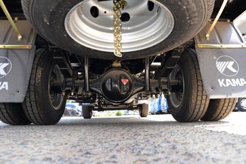 ���� K1 1.6L 120���� ���� 3.56�׵�������΢��ͼƬ