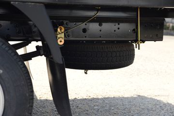 ���� K1 1.6L 120���� ���� 3.56�׵�������΢��ͼƬ
