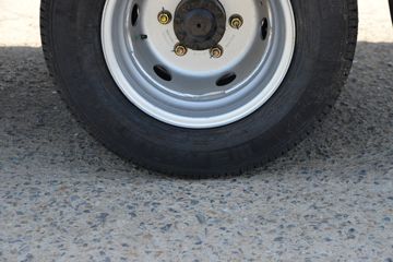 ���� K1 1.6L 120���� ���� 3.56�׵�������΢��ͼƬ
