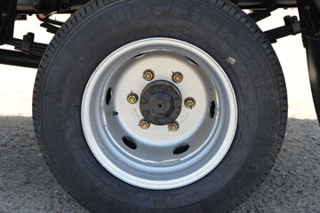���� K1 1.6L 120���� ���� 3.56�׵�������΢��ͼƬ