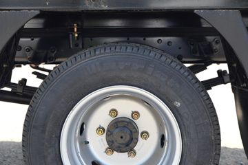 ���� K1 1.6L 120���� ���� 3.56�׵�������΢��ͼƬ