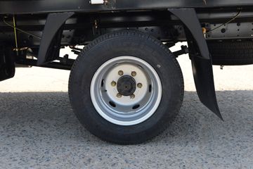 ���� K1 1.6L 120���� ���� 3.56�׵�������΢��ͼƬ
