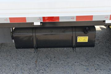 ���� K1 1.6L 120���� ���� 3.56�׵�������΢��ͼƬ