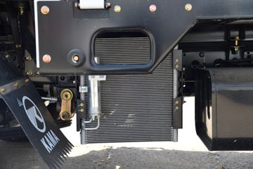 ���� K1 1.6L 120���� ���� 3.56�׵�������΢��ͼƬ