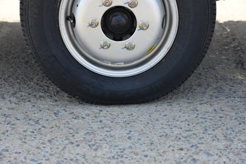 ���� K1 1.6L 120���� ���� 3.56�׵�������΢��ͼƬ
