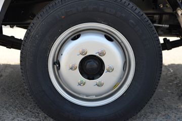 ���� K1 1.6L 120���� ���� 3.56�׵�������΢��ͼƬ