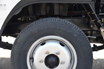���� K1 1.6L 120���� ���� 3.56�׵�������΢��ͼƬ