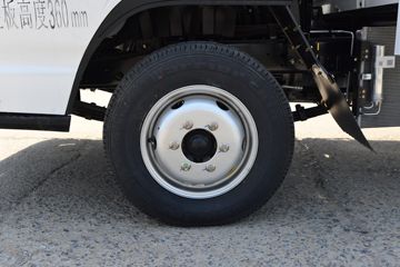 ���� K1 1.6L 120���� ���� 3.56�׵�������΢��ͼƬ