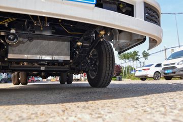 ���� K1 1.6L 120���� ���� 3.56�׵�������΢��ͼƬ