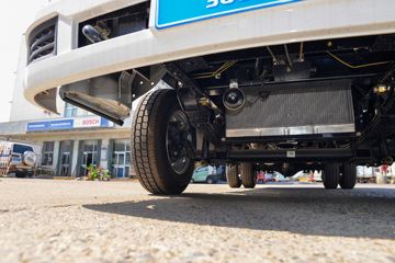 ���� K1 1.6L 120���� ���� 3.56�׵�������΢��ͼƬ