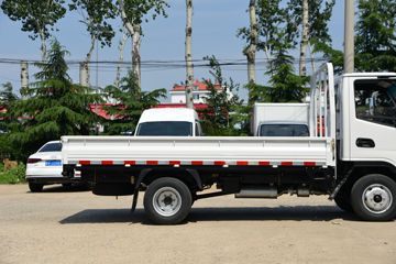 ���� K1 1.6L 120���� ���� 3.56�׵�������΢��ͼƬ