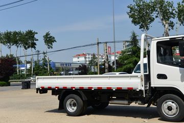 ���� K1 1.6L 120���� ���� 3.56�׵�������΢��ͼƬ
