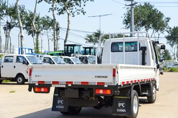 ���� K1 1.6L 120���� ���� 3.56�׵�������΢��ͼƬ