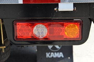 ���� K1 1.6L 120���� ���� 3.56�׵�������΢��ͼƬ