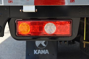 ���� K1 1.6L 120���� ���� 3.56�׵�������΢��ͼƬ