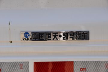 ���� K1 1.6L 120���� ���� 3.56�׵�������΢��ͼƬ